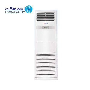 اسپلیت ایستاده 32000 تراست TMFSG-32CT3