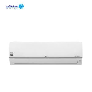 اسپلیت دیواری اینورتر ۹۰۰۰ ال جی NF098ST1