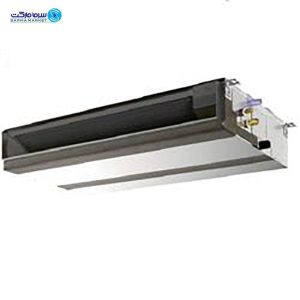 داکت اسپلیت تروپیکال ۴۸۰۰۰ گرین GDS-48P3T3B