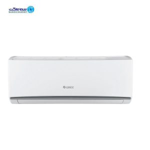 اسپلیت دیواری سرد تروپیکال ۱۸۰۰۰ گری G4`matic-H18C3/P