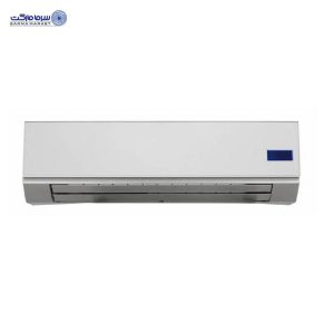 فن کویل دیواری ۳۰۰ کلیماکول CLKG 300