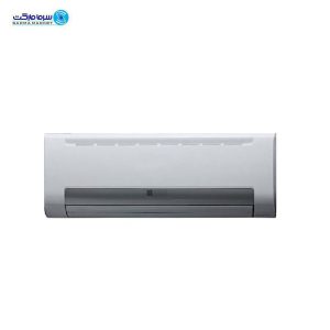 فن کویل دیواری ۴۰۰ گلدیران GLKG-400S