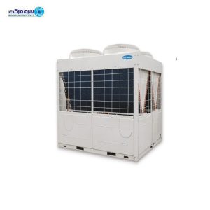 چیلر اسکرال ماژولار آرن مدل AMGB-F25W/RN1