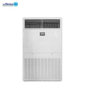 اسپلیت ایستاده ۹۰۰۰۰ هایسنس HFH-90FM
