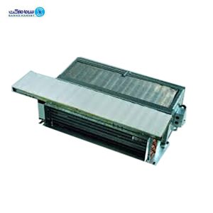 فن کویل داکتی ۴۰۰ سرماآفرین 42HC-PLN040