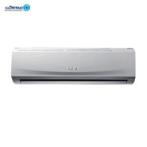 فن کویل دیواری ۶۰۰ آکس (AFC-600WM/4(LI