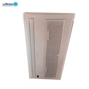 فن کویل کاستی یک طرفه ۵۰۰ آکس AAFC-500C1/4