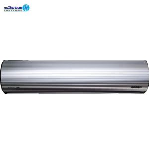 پرده هوا تک فاز اداری تجاری 120 سانتی متر فرازکاویان FM 4012 L/Y-LUX