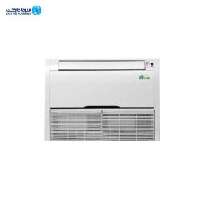 فن کویل زمینی ۱۰۰۰ گرین GFF1000P1 (کپی)