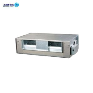 فن کویل داکتی ۸۰۰ گرین GDF800P1/H
