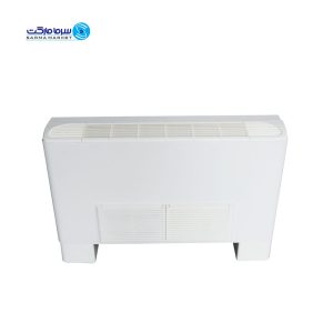 فن کویل زمینی 300 لاویتا LFF-300