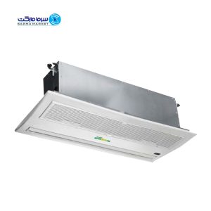 یونیت داخلی VRF کاستی یک طرفه 24000 گرین I1WGRV24P1