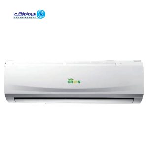 یونیت داخلی VRF دیواری 7000 گرین IWGRV07P1