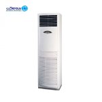 اسپلیت ایستاده 60000 اورینت OMF-60H