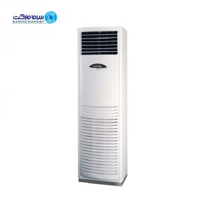 اسپلیت ایستاده 60000 اورینت OMF-60H