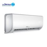 اسپلیت دیواری سرد و گرم اینورتر 12000 تک الکتریک FL-Mansana-12HR