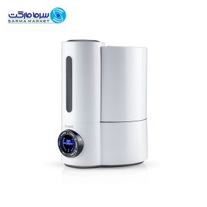 دستگاه بخور سرد امسیگ مدل US418
