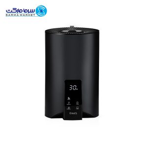 دستگاه بخور سرد امسیگ مدل US434