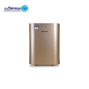 دستگاه تصفیه هوا هانیول سری Air Touch مدل ME300F