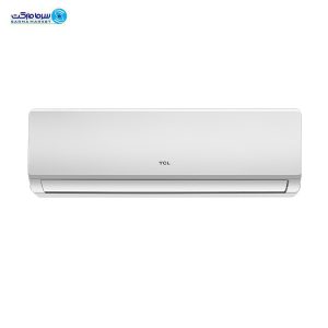 اسپلیت دیواری T1 اینورتر 12000 تی سی ال مدل TAC-12CHSA/XA81I