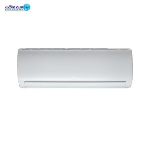 اسپلیت دیواری T1 روتاری 9000 تی سی ال مدل TAC-09CHSA/XA41