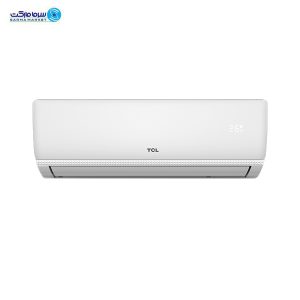 اسپلیت دیواری T3 پیستونی 24000 تی سی ال مدل TAC-24CS/VETP