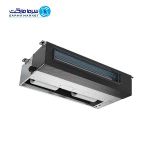 یونیت داخلی VRF داکتی  24000 بویمن BVR-IDS 24