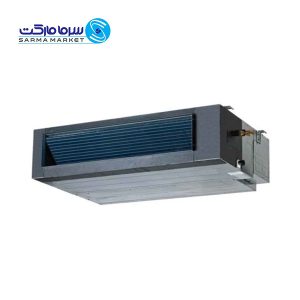 یونیت داخلی مینی VRFداکتی  30000 بویمن BTV-IDS30