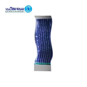 آبنما حبابی پرتابل لاین (S) 60 سانتی متری آرتاب