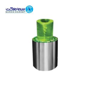 آبنما حبابی گردابی ایستاده قطر 40 سانتی متری آرتاب
