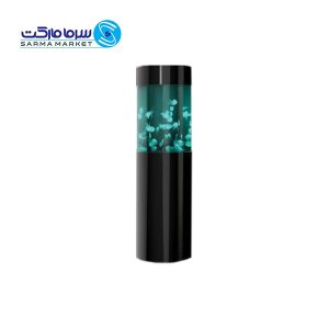 آکواریوم عروس دریایی قطر 40 سانتی متری آرتاب