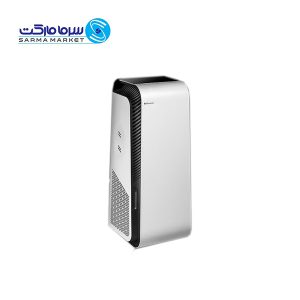 تصفیه هوا بلوایر مدل 7740i Health protect برای مساحت 62 مترمربع