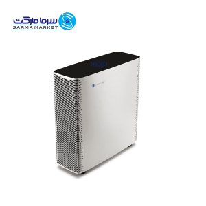 تصفیه هوا بلوایر مدل Sense رنگ خاکستری گرم