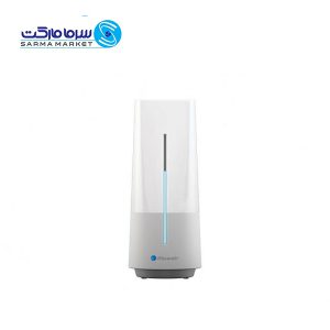 دستگاه سنجش آلودگی هوا بلوایر مدل Aware