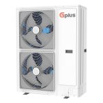 مینی چیلر جی پلاس