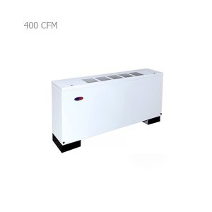 قیمت فن‌کویل زمینی ساران